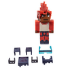 Mattel Minecraft Creator Series figurák (HJG74) Mattel Minecraft Creator Series figurák (HJG74)
