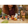 Mattel Minecraft Creator multipack (HJG79)
