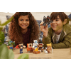Mattel Minecraft Creator multipack (HJG79) Mattel Minecraft Creator multipack (HJG79)