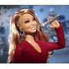 Barbie xMariah Carey Holiday Celebration