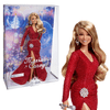 Barbie xMariah Carey Holiday Celebration