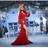 Barbie xMariah Carey Holiday Celebration