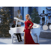 Barbie xMariah Carey Holiday Celebration