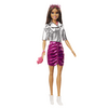 Barbie Fashionista adventi naptár (HKB09) Barbie Fashionista adventi naptár (HKB09)