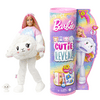 Barbie: Barbie: