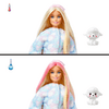 Barbie: Barbie: