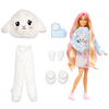 Barbie: Barbie: