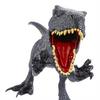 Mattel Jurassic World: Szuper Kolosszális Indoraptor Figura (HKY14) Mattel Jurassic World: Szuper Kolosszális Indoraptor Figura (HKY14)