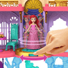 Disney hercegnők: Ariel dupla palota (HLW95) Disney hercegnők: Ariel dupla palota (HLW95)