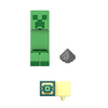 Mattel Minecraft: Craft-A-Block figura (HMB20) Mattel Minecraft: Craft-A-Block figura (HMB20)