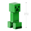 Mattel Minecraft: Craft-A-Block figura (HMB20) Mattel Minecraft: Craft-A-Block figura (HMB20)