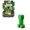 Mattel Minecraft: Craft-A-Block figura (HMB20) Mattel Minecraft: Craft-A-Block figura (HMB20)