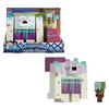 Mattel Minecraft Legends figura Devourer (HNC08) Mattel Minecraft Legends figura Devourer (HNC08)