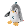 Flap & Wobble Penguin