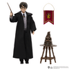 Harry Potter és a Teszlek süveg (HND78) Harry Potter és a Teszlek süveg (HND78)