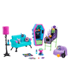 MH Student Lounge Playset