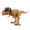 NEW Feature T.Rex