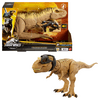 Mattel Jurassic World Kolosszális T-Rex (HNT62) Mattel Jurassic World Kolosszális T-Rex (HNT62)