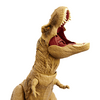 Mattel Jurassic World Kolosszális T-Rex (HNT62) Mattel Jurassic World Kolosszális T-Rex (HNT62)