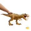 Mattel Jurassic World Kolosszális T-Rex (HNT62) Mattel Jurassic World Kolosszális T-Rex (HNT62)