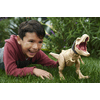 Mattel Jurassic World Kolosszális T-Rex (HNT62) Mattel Jurassic World Kolosszális T-Rex (HNT62)