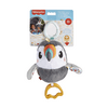 Fisher-Price Flap&Go Repkedő tukán (HNX66) Fisher-Price Flap&Go Repkedő tukán (HNX66)