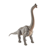 Mattel Jurassic World - Óriás Brachiosaurus játékfigura (HNY77) Mattel Jurassic World - Óriás Brachiosaurus játékfigura (HNY77)