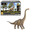 Mattel Jurassic World - Óriás Brachiosaurus játékfigura (HNY77)
