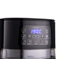 Lauben NHAF4000BC Airfryer 4L Lauben NHAF4000BC Airfryer 4L
