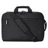 HP Prelude Pro Laptoptáska, 15.6 HP Prelude Pro Laptoptáska, 15.6