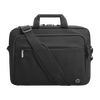 HP Professional 15.6