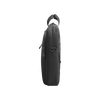 HP Professional 15.6