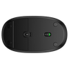 HP 245 Bluetooth egér (81S67AA)
