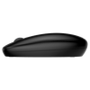 HP 245 Bluetooth egér (81S67AA)