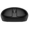 HP 245 Bluetooth egér (81S67AA)
