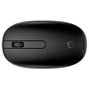 HP 245 Bluetooth egér (81S67AA)