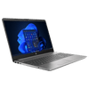 HP 250 G9 (9M3X6AT) 15.6 HP 250 G9 (9M3X6AT) 15.6