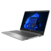HP 255 G9 (969B5ET) Notebook
