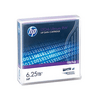 HP LTO-6 Ultrium 6.25TB MP RW Adatkazetta HP LTO-6 Ultrium 6.25TB MP RW Adatkazetta