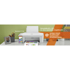 HP DeskJet 2710e Multifunkciós tintasugaras nyomtató, A4, színes, Wi-Fi, HP+, 6 hónap Instant Ink (26K72B) HP DeskJet 2710e Multifunkciós tintasugaras nyomtató, A4, színes, Wi-Fi, HP+, 6 hónap Instant Ink (26K72B)