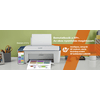 HP DeskJet 2721e multifunkciós tintasugaras nyomtató, A4, színes, Wi-Fi, HP+, 6 hónap Instant Ink (26K68B) HP DeskJet 2721e multifunkciós tintasugaras nyomtató, A4, színes, Wi-Fi, HP+, 6 hónap Instant Ink (26K68B)