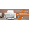 HP DeskJet 4120E multifunkciós színes tintasugaras nyomtató, A4, ADF, Wi-Fi, HP+, 6 hónap Instant Ink (26Q90B) HP DeskJet 4120E multifunkciós színes tintasugaras nyomtató, A4, ADF, Wi-Fi, HP+, 6 hónap Instant Ink (26Q90B)