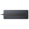 HP Universal USB-C Multiport dokkoló (50H55UT)