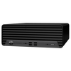 HP Elite SFF 800 G9 Asztali számítógép (A0ZB5EA) + Win11 HP Elite SFF 800 G9 Asztali számítógép (A0ZB5EA) + Win11