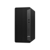 HP Elite TWR 800 G9 A0ZB7EA Asztali számítógép