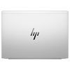 HP EliteBook 630 G11 (9C0M4EA) 13.3 HP EliteBook 630 G11 (9C0M4EA) 13.3
