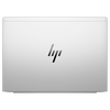 HP EliteBook 630 G11 13.3