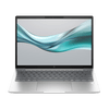 HP EliteBook 630 G11 (9C0M4EA) 13.3 HP EliteBook 630 G11 (9C0M4EA) 13.3