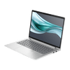 HP EliteBook 640 G11 (9C0M6EA) Notebook + Windows 11 Pro HP EliteBook 640 G11 (9C0M6EA) Notebook + Windows 11 Pro