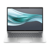 HP EliteBook 640 G11 (9C0M6EA) Notebook + Windows 11 Pro HP EliteBook 640 G11 (9C0M6EA) Notebook + Windows 11 Pro